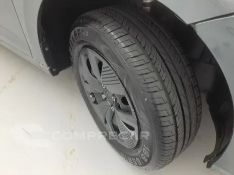 POLO 1.0 MPI TRACK MANUAL