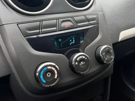 MONTANA LS 1.4 ECONOFLEX 8V 2p