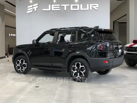 T1 1.5 TGDI PHEV PREMIUM DHT