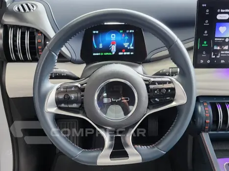 YUAN PLUS YUAN PLUS GL 310EV
