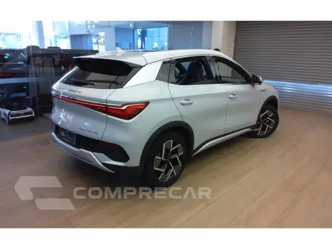 YUAN PLUS YUAN PLUS GL 310EV