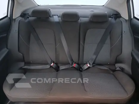 ONIX 1.0 FLEX PLUS LT MANUAL
