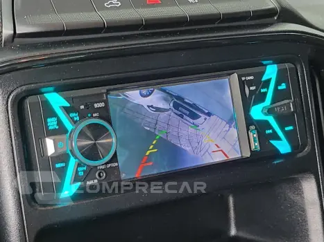 STRADA 1.3 FIREFLY FLEX FREEDOM CS MANUAL