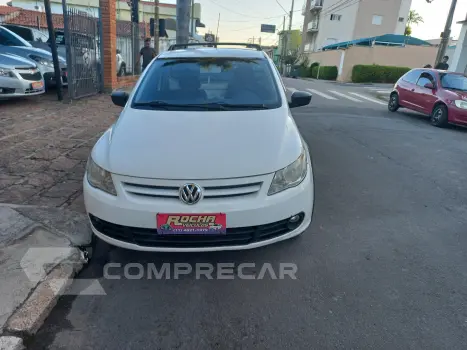 SAVEIRO 1.6 C CS 8V