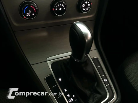 GOLF 1.6 MSI Comfortline 16V