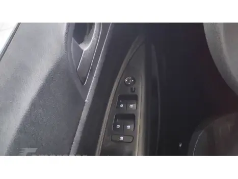 HB20 1.0 12V FLEX COMFORT PLUS MANUAL