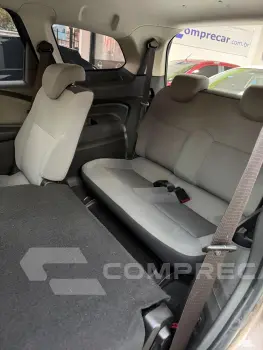 SPIN 1.8 LTZ 7L 8V