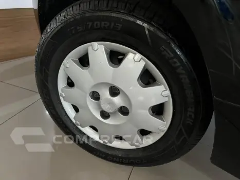 CELTA 1.0 MPFI SPIRIT 8V FLEX 4P MANUAL