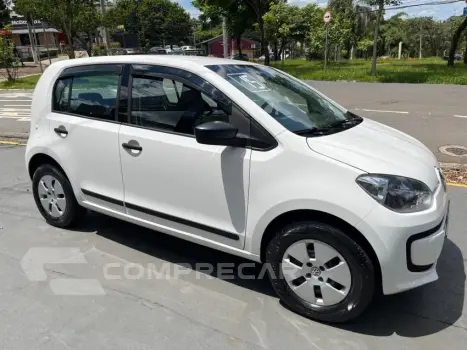 UP 1.0 MPI Take UP 12V