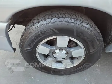 S10