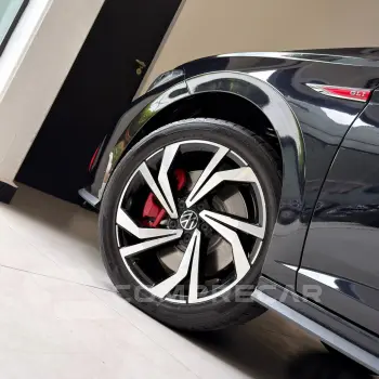 JETTA 2.0 350 TSI GLI