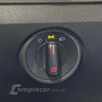 up! move 1.0 Total Flex 12V 5p