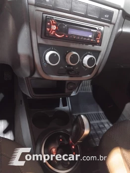 VOYAGE 1.6 MI Comfortline I-motion 8V