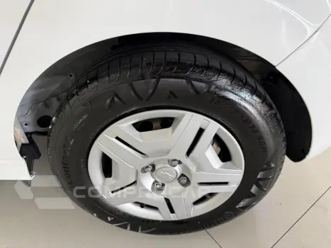 ONIX 10MT JOYE