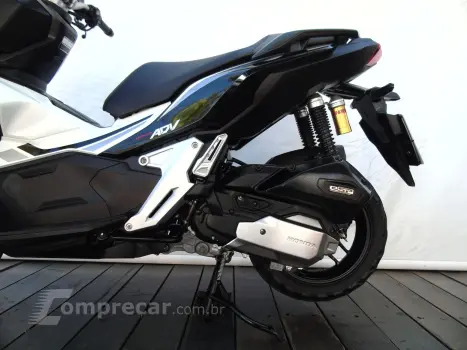 HONDA ADV 150