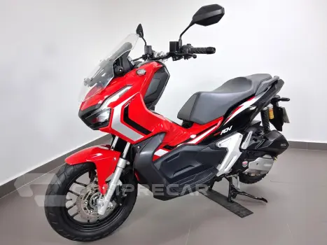 HONDA ADV 150 ABS