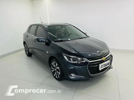 ONIX 10TAT PR2