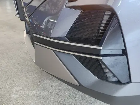 GS4 2.0 PREMIUM HIBRIDO