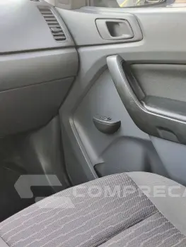 Ranger XL 2.2 4x4 CD Diesel Mec.