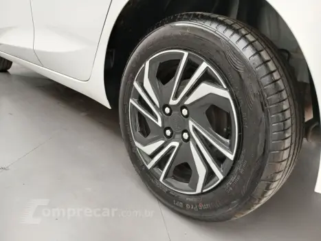 ONIX 1.0 FLEX LT MANUAL