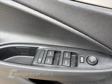 ONIX 1.0 FLEX LT MANUAL