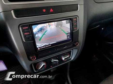 FOX 1.6 MSI Xtreme