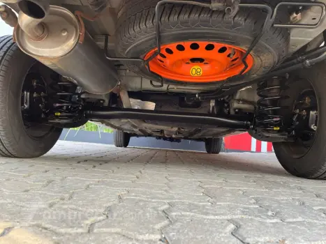 MONTANA 1.4 MPFI LS CS 8V FLEX 2P MANUAL