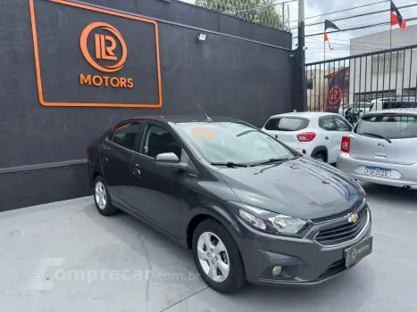 PRISMA 1.4 LT Spe/4 8V