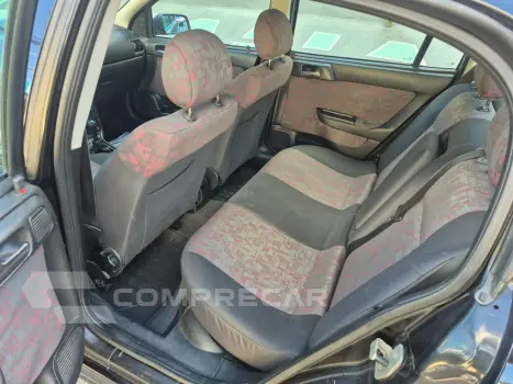Vectra Milenium 22