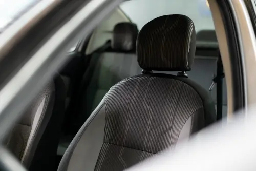 LOGAN 1.6 16V SCE Dynamique