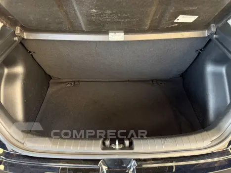 HB20 Sense 1.0 Flex 12V Mec.