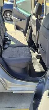 IDEA 1.8 MPI Adventure 8V