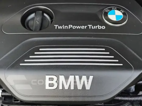 X1 XDRIVE 25i Sport 2.0/2.0 Flex Aut.