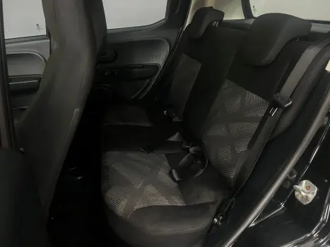 Mobi Evo Way 1.0 (Flex)