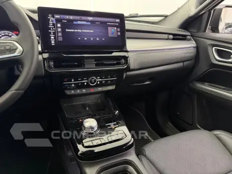 PAGE LAIE GAS