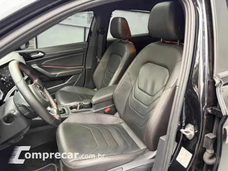 Jetta 2.0 350 Tsi Gasolina Gli Dsg