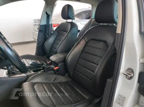 GOLF 1.4 TSI Highline 16V