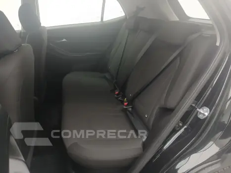 CRETA 1.0 TGDI FLEX COMFORT AUTOMÁTICO