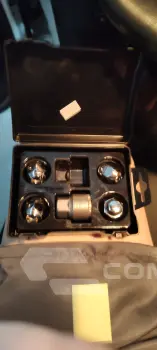 KICKS 1.6 16vstart Advance