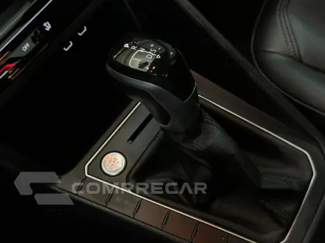 VIRTUS Comfort. 200 TSI 1.0 Flex 12V Aut