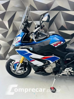 S1000 XR
