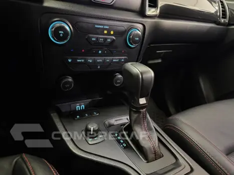 RANGER FX4CD4A32