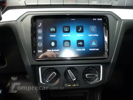 SAVEIRO 1.6 MI Trendline CS 8V