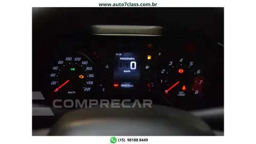 ARGO - 1.0 FIREFLY DRIVE MANUAL