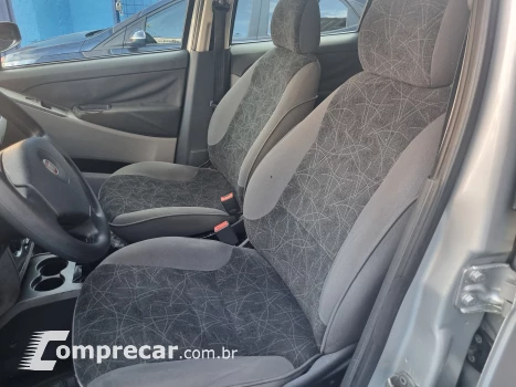 IDEA 1.4 MPI ELX 8V