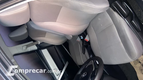COROLLA 1.8 GLI 16V