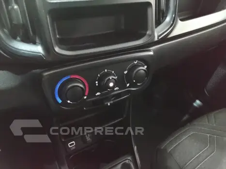 STRADA 1.3 FIREFLY FLEX FREEDOM CD MANUAL