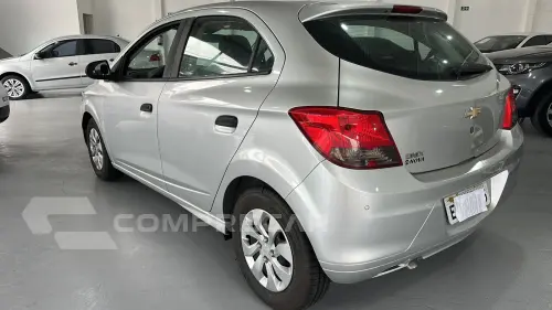 ONIX 1.0 MPFI JOY 8V