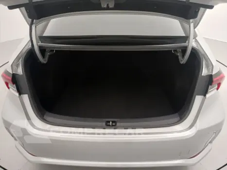 COROLLA 2.0 VVT-IE FLEX XEI DIRECT SHIFT