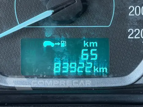 Ka 1.0 SE/SE Plus TiVCT Flex 5p
